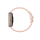 OPPO Watch 41mm różowy NFC - 587705 - zdjęcie 5